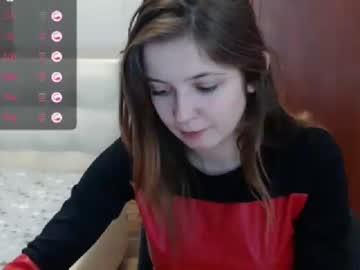 adelliaf chaturbate