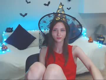 adorable_lola chaturbate