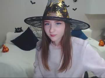 adorable_lola chaturbate