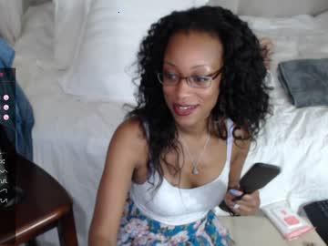 adorkable_milf chaturbate