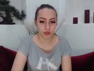 adrianalimas chaturbate