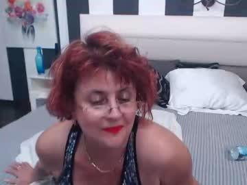 adriannabella chaturbate