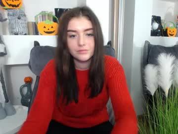 adrienneree_ chaturbate