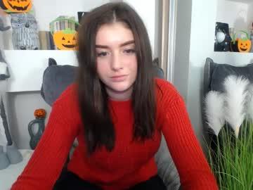 adrienneree_ chaturbate