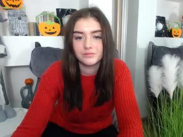 adrienneree_ chaturbate