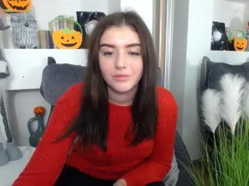 adrienneree_ chaturbate