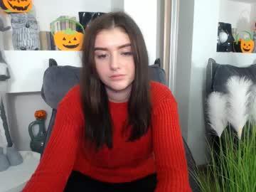 adrienneree_ chaturbate