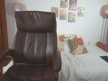 ady_w_o_w chaturbate