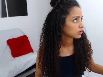 africa_ chaturbate