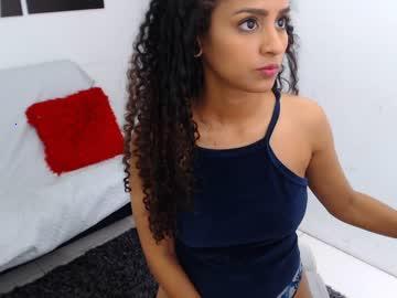 africa_ chaturbate