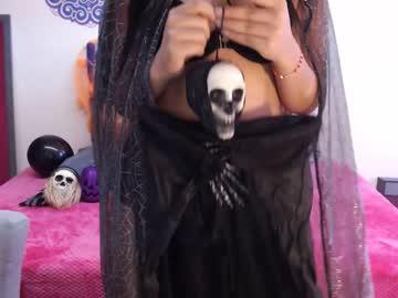 africa_brown chaturbate