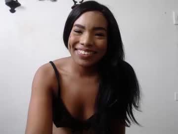 afro_angel chaturbate