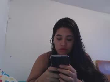 afrodita_honey chaturbate