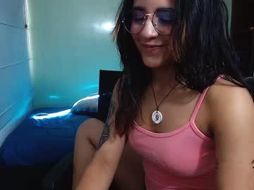 agnes_boo_rainbow chaturbate