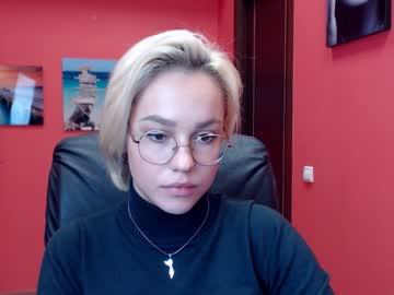 agnes_treis chaturbate