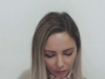 aidababyy chaturbate