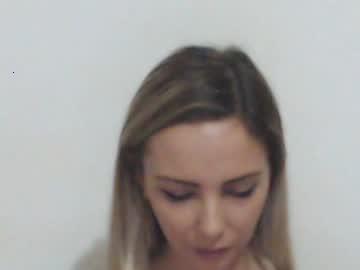 aidababyy chaturbate