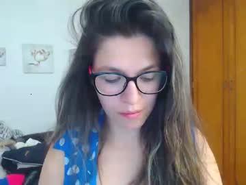 aileen_azhar chaturbate