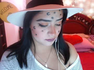 ailyn_quintero chaturbate