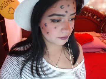 ailyn_quintero chaturbate