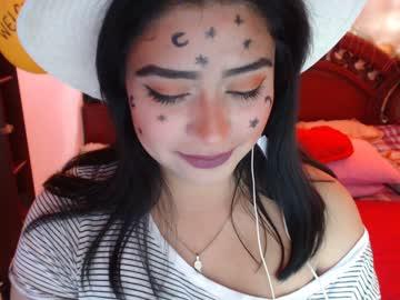 ailyn_quintero chaturbate