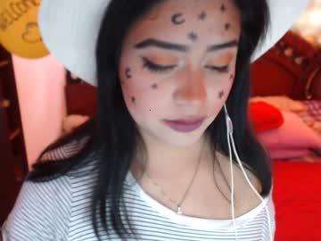 ailyn_quintero chaturbate