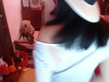 ailyn_quintero chaturbate