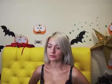 aizazoom chaturbate