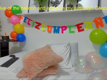 akemi_homura chaturbate