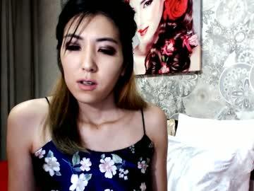 akikomori chaturbate