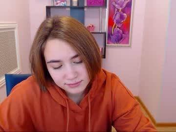 aktavia_pure chaturbate