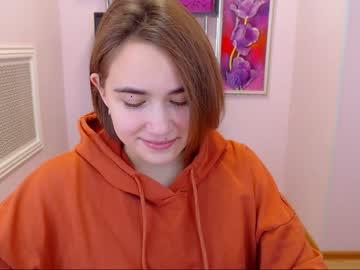 aktavia_pure chaturbate