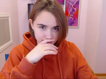 aktavia_pure chaturbate