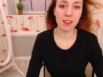 ale_shy chaturbate