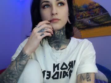 aleksandra_ chaturbate