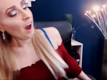 alenabella chaturbate