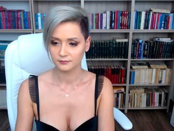 alessia_al chaturbate