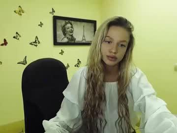 alesyacool chaturbate