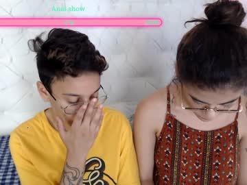 alex_chloe chaturbate