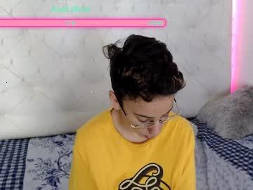 alex_chloe chaturbate