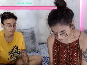 alex_chloe chaturbate