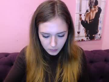 alexa__fox chaturbate