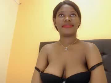 alexa_jaackson chaturbate