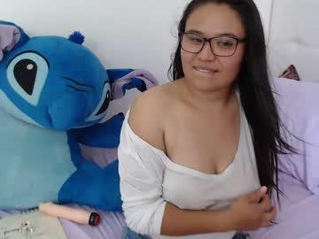 alexaa_x chaturbate