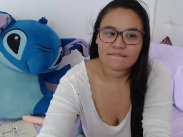 alexaa_x chaturbate