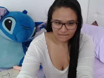 alexaa_x chaturbate