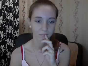 alexapinkpanter chaturbate