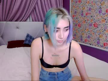 alexia_tattoo chaturbate