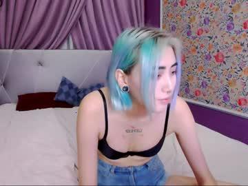 alexia_tattoo chaturbate