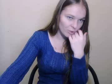 alice_barton chaturbate